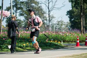 BIB: 
                            <button type="button" onclick="openModal(27608501)" class="btn btn-primary btn-sm float-right btn-popup" data-toggle="modal" data-target=".modal-high-quality">
                        <i class="fas fa-shopping-cart"></i> Add to Cart
                    </button>
                                            <button type="button" onclick="isThisMe(27608501, true)" class="btn btn-success btn-sm float-right btn-popup btn-isme hidden" data-toggle="tooltip" data-placement="bottom" title="นี่คือรูปของคุณใช่ไหม คลิกที่นี่เพื่อเอาเข้าอัลบั้ม">
                        <i class="fas fa-plus"></i> Add to album
                    </button>
                    <button type="button" onclick="isThisMe(27608501, false)" class="btn btn-warning btn-sm float-right btn-popup btn-isnotme hidden">
                        <i class="fas fa-ban"></i> Remove from album
                    </button>